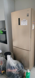Blk 110 Bishan View (Bishan), HDB 3 Rooms #565752391